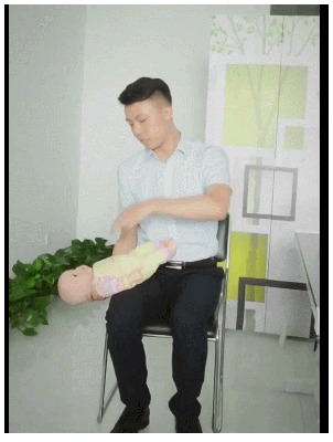 切记：这样的“急救”方法等于“谋杀”！