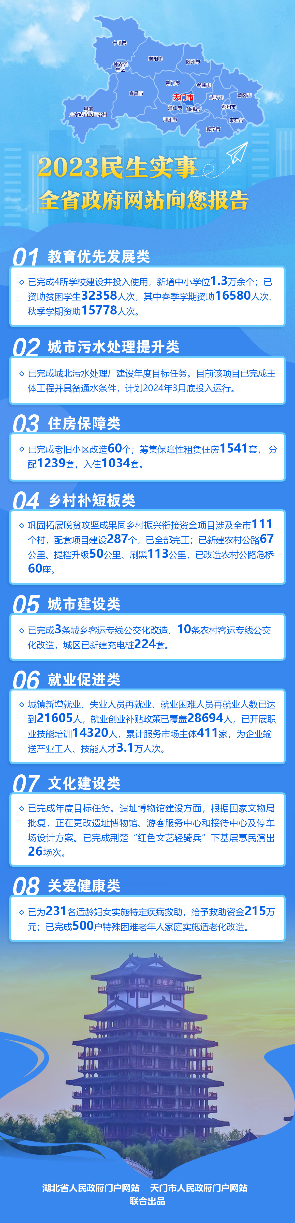 天门.jpg