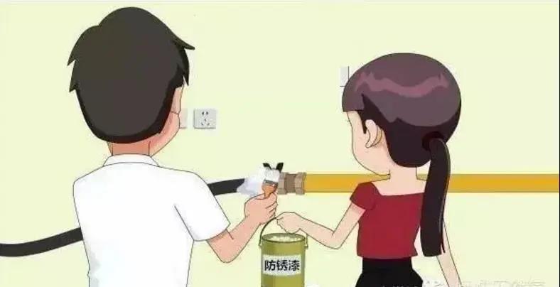 微信图片_20210616114718.jpg