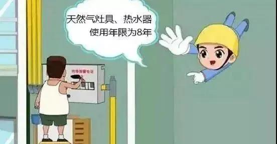 微信图片_20210616114729.jpg