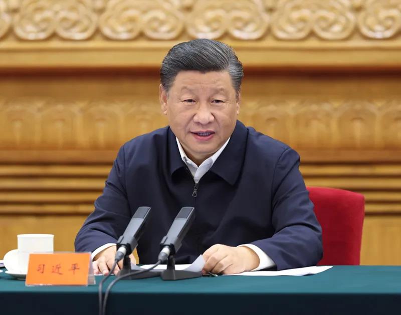 微信图片_20210830103248.jpg