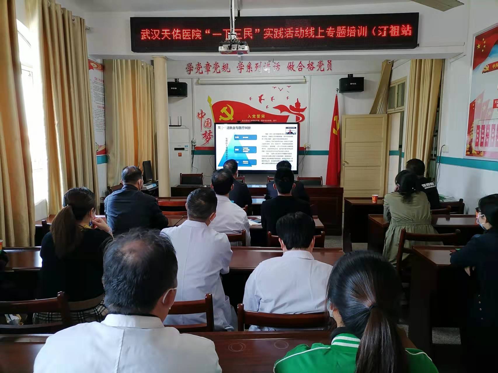 微信图片_20221104165923.jpg