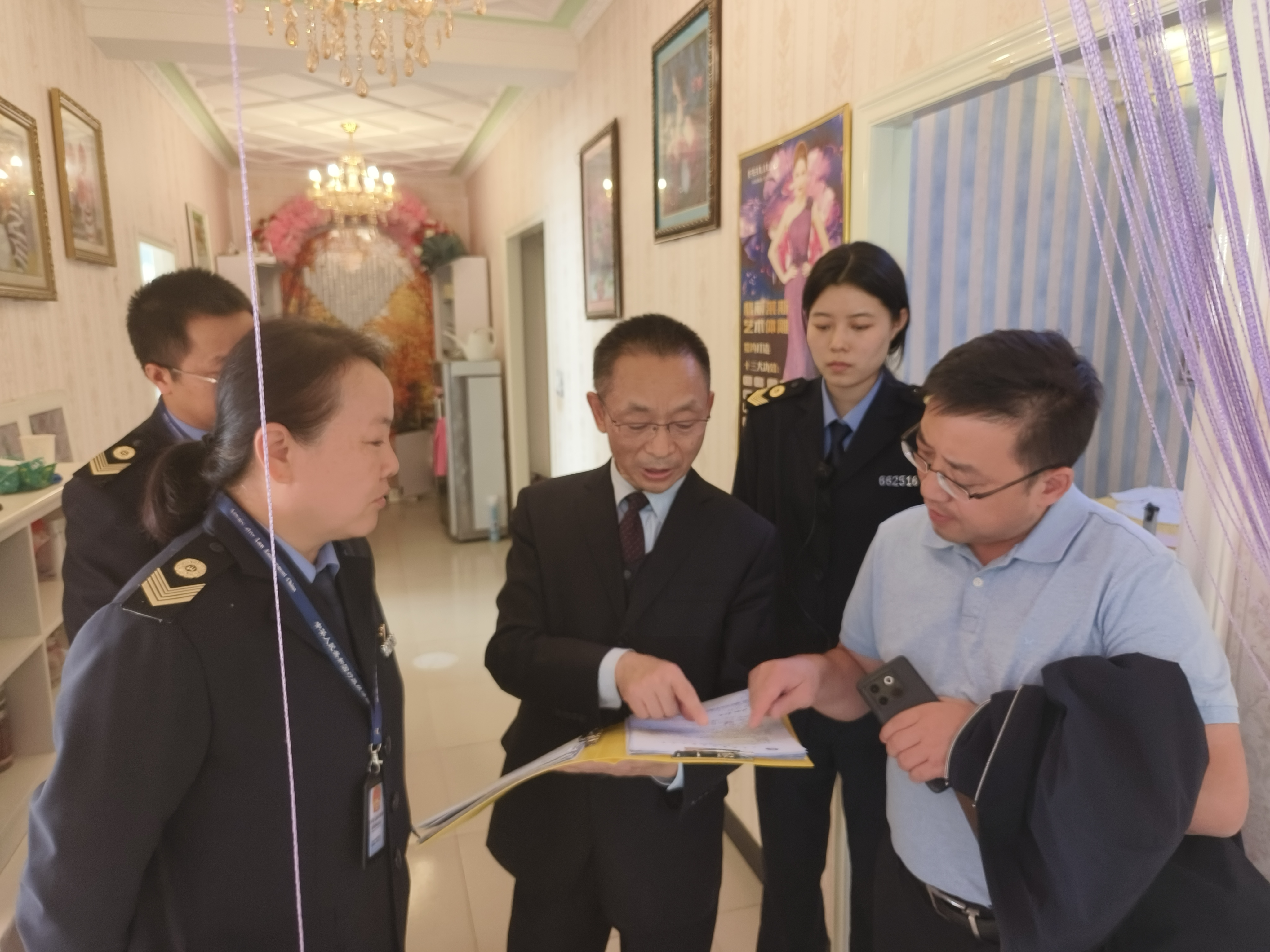 微信图片_20231023173701.jpg