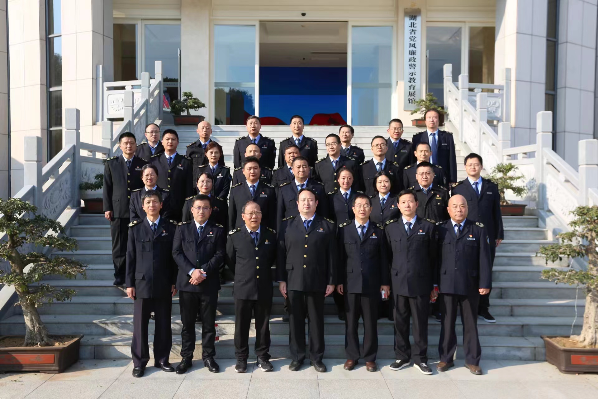 微信图片_20231025165038.jpg
