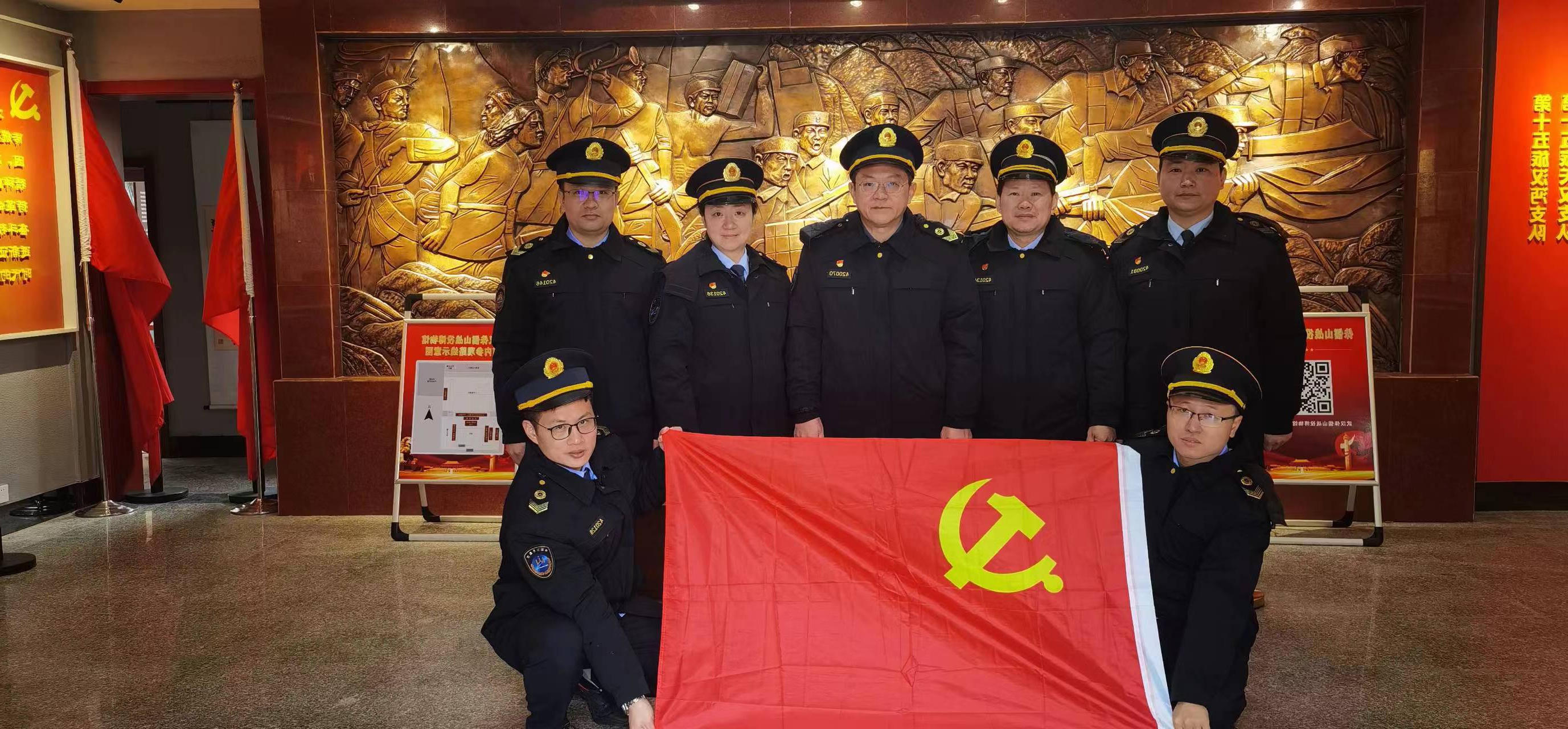 微信图片_1.jpg
