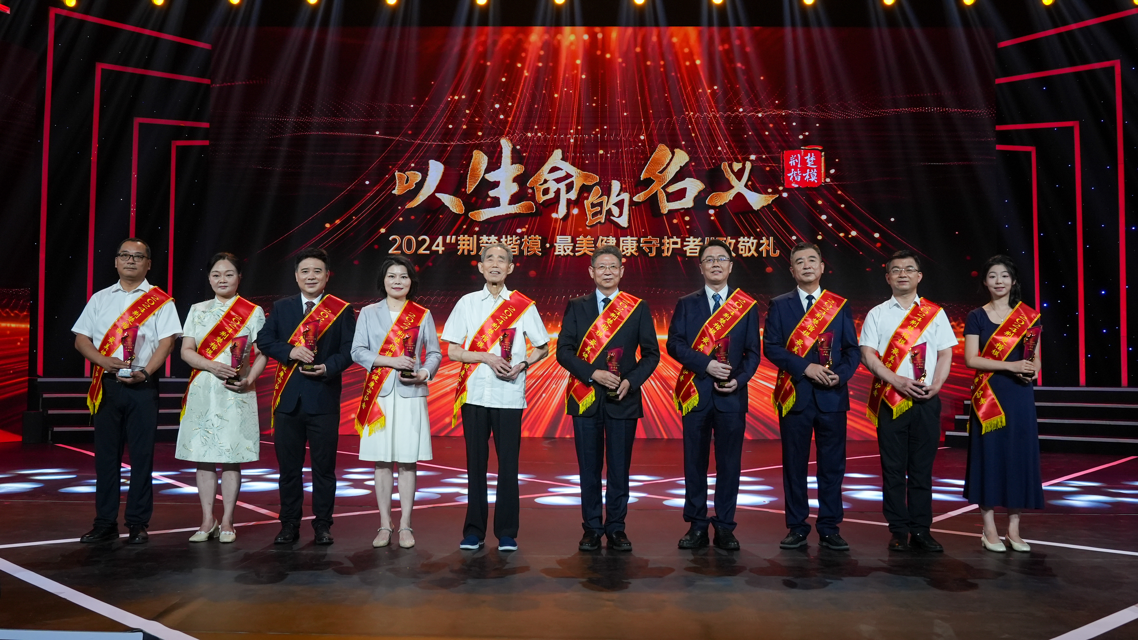 图片.jpg