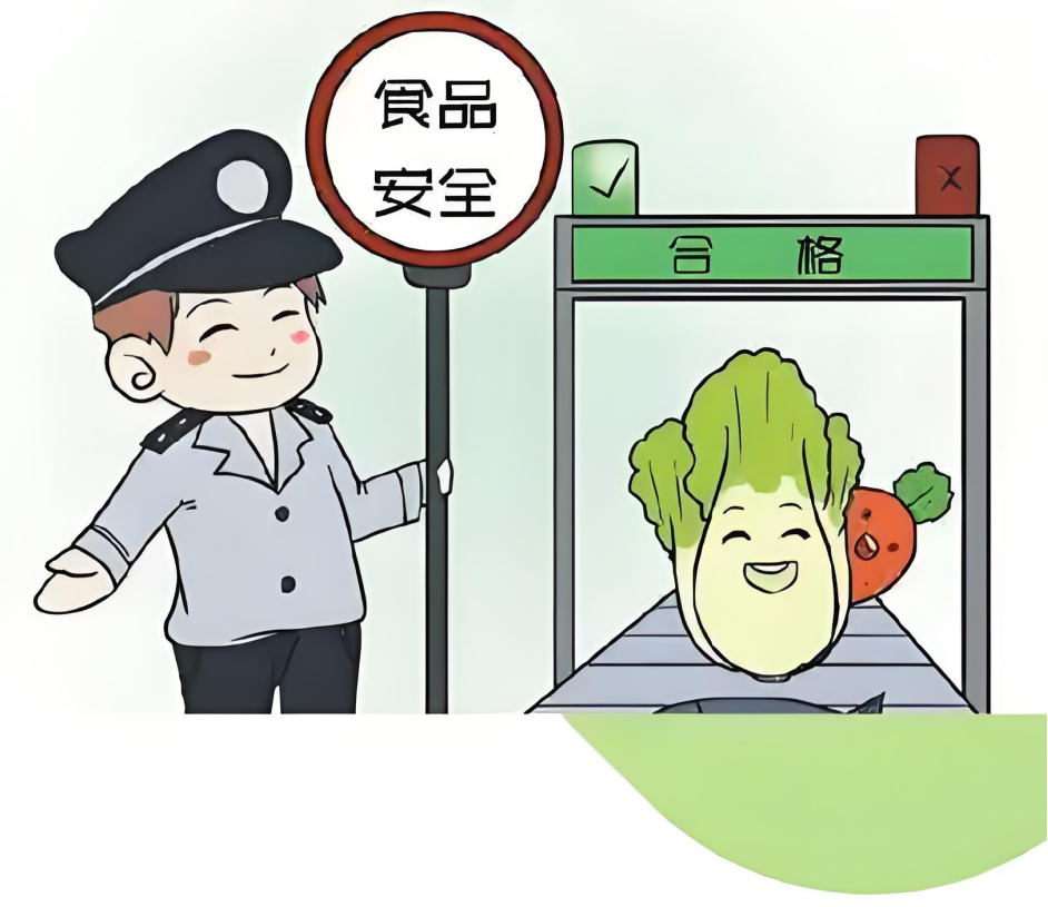 图片7.png