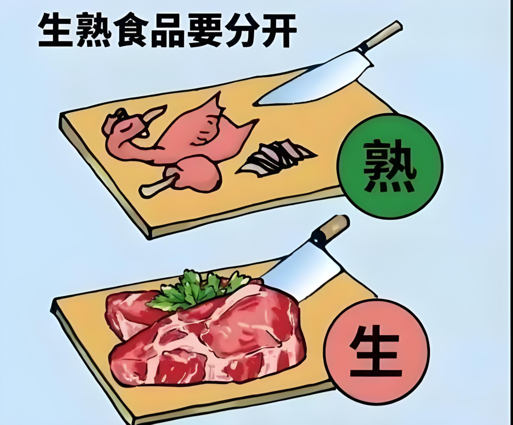 图片9.png