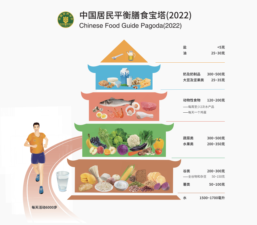 图片10.png