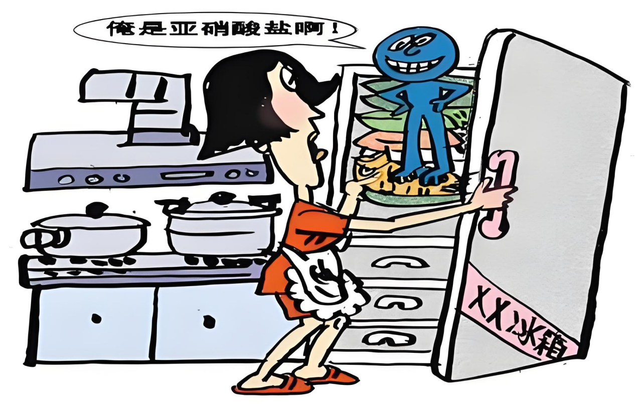 图片11.png