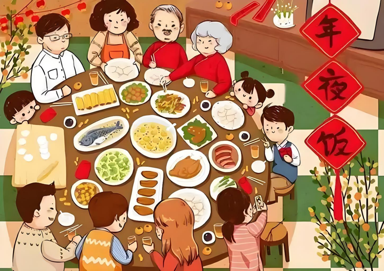 图片12.png