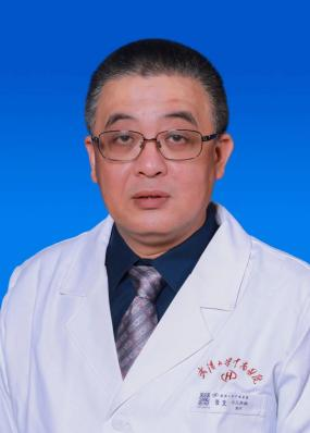 张文1.png
