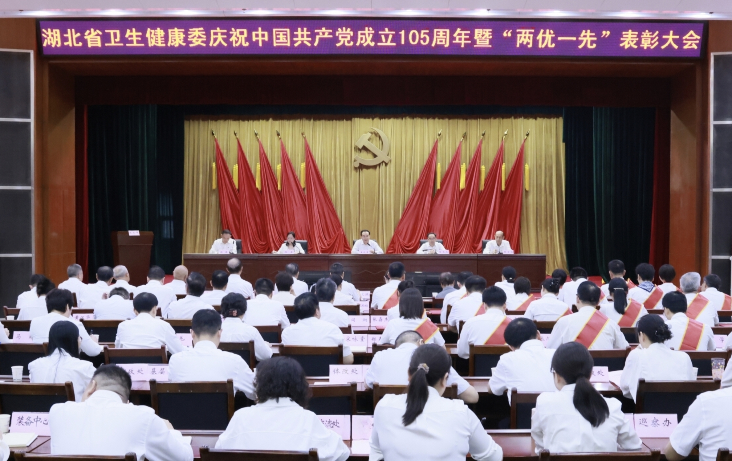 照片.jpg