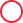 quan