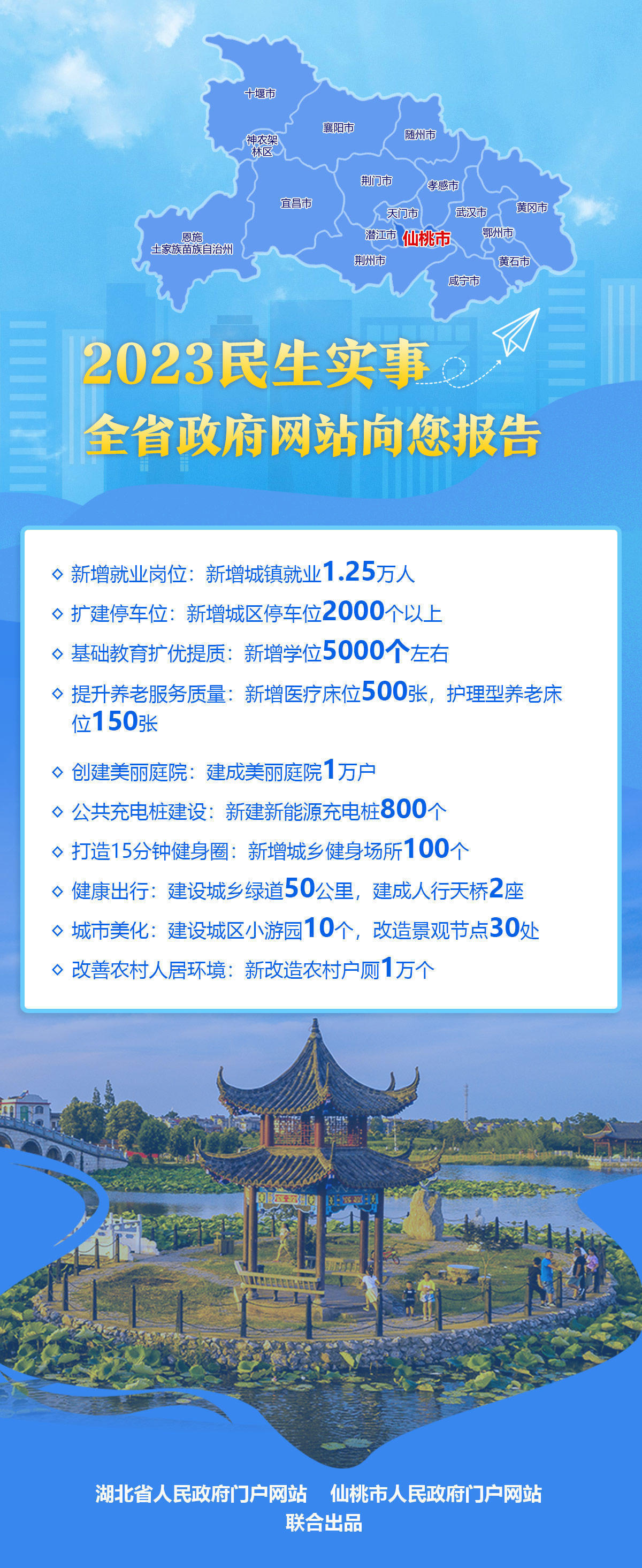 澳门金沙娱乐城官网
