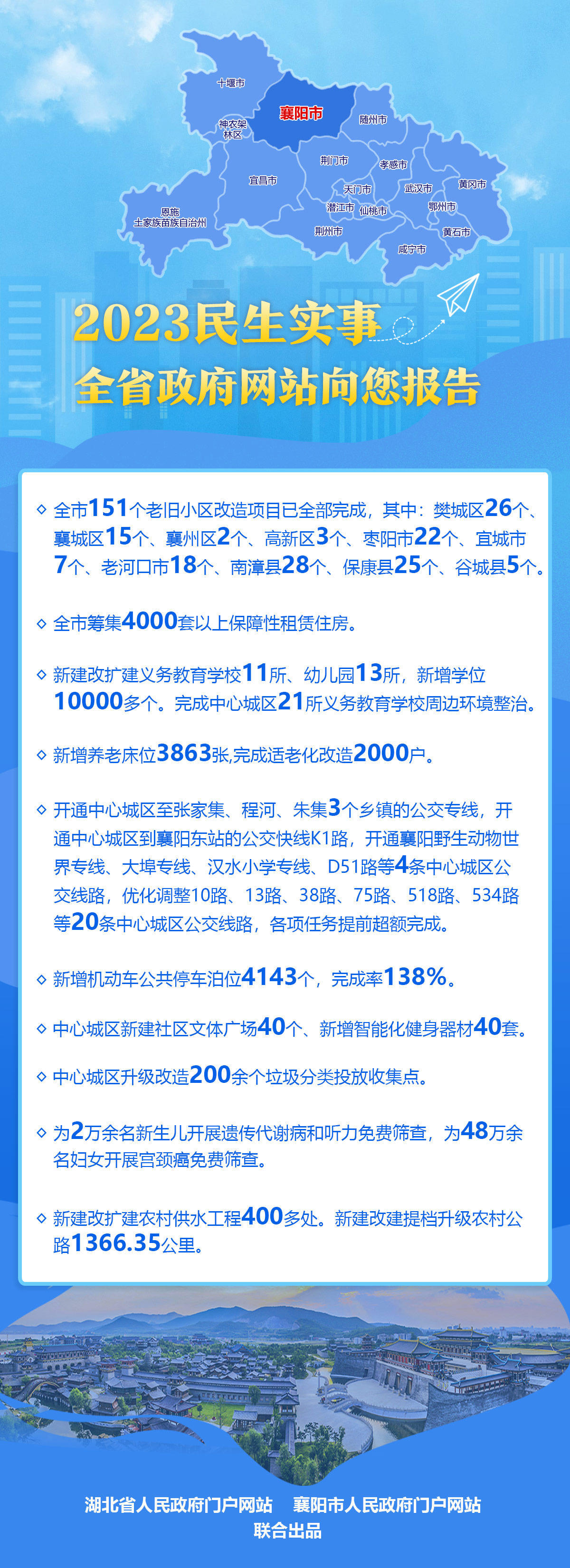 澳门金沙娱乐城官网