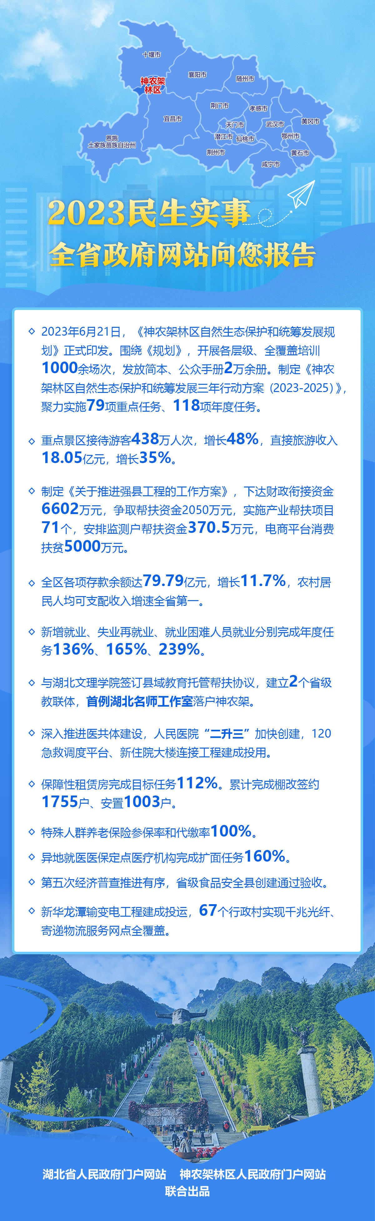 澳门金沙娱乐城官网