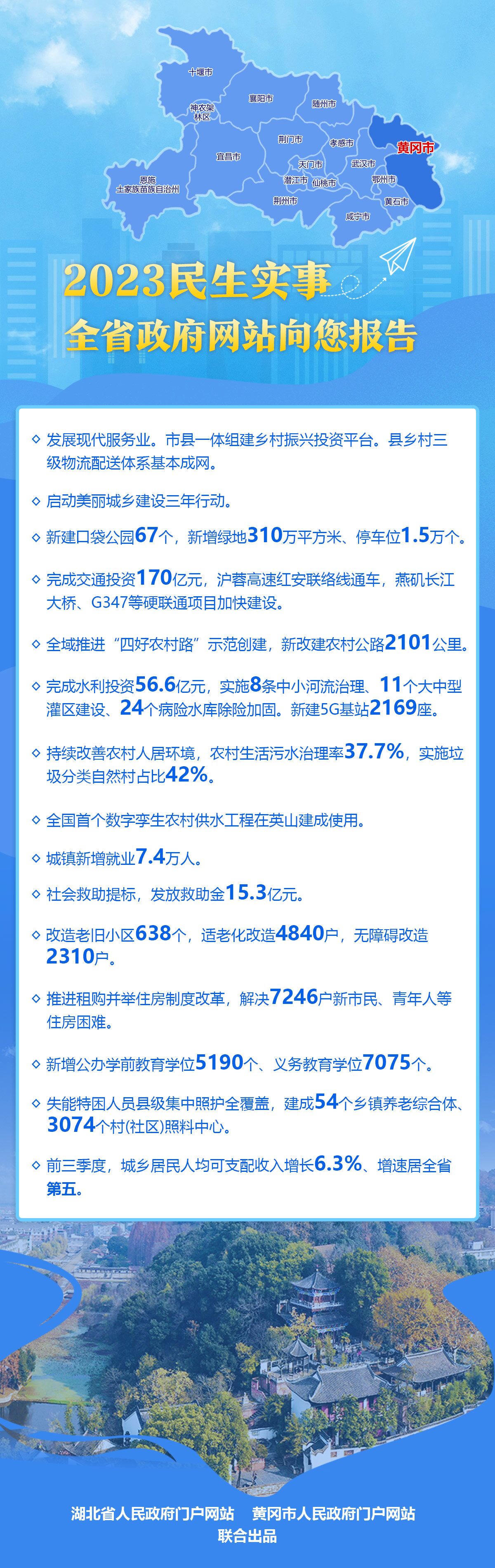 澳门金沙娱乐城官网