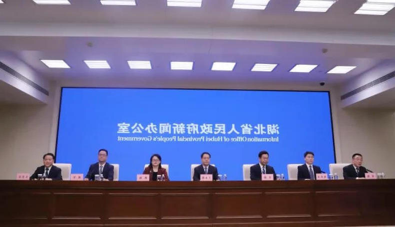 澳门金沙娱乐城官网