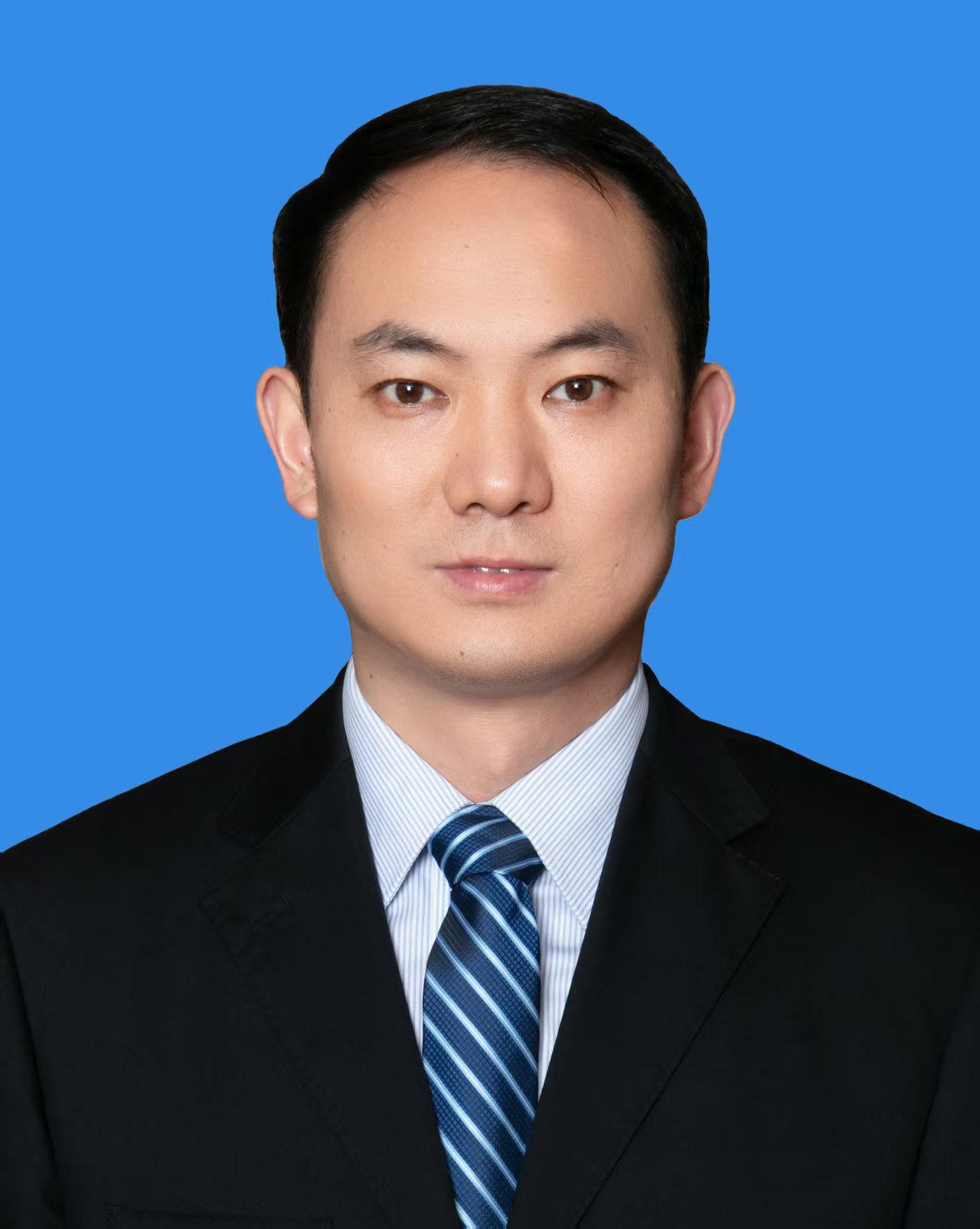 澳门金沙娱乐城官网